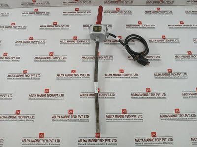 NK-F-2-De-Bolt-Heater-Ac220v-1-meter-47-cm-1-5kw-Daiei-Heater-210079-5