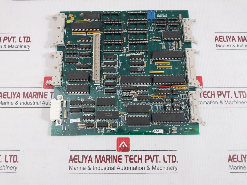 NN-791-10-I-O-Processor-Card-Norcontrol-Automation-210753-1
