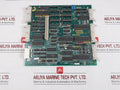 NN-791-10-I-O-Processor-Card-Norcontrol-Automation-210753-1