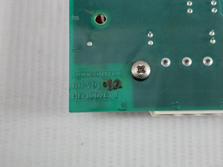 NN-791-10-I-O-Processor-Card-Norcontrol-Automation-210753-10