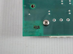 NN-791-10-I-O-Processor-Card-Norcontrol-Automation-210753-10