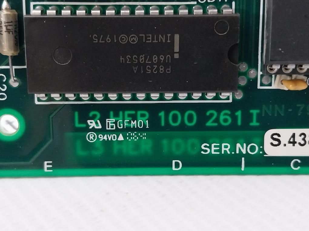 NN-791-10-I-O-Processor-Card-Norcontrol-Automation-210753-11