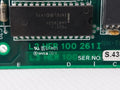 NN-791-10-I-O-Processor-Card-Norcontrol-Automation-210753-11