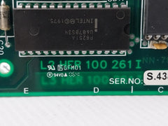 NN-791-10-I-O-Processor-Card-Norcontrol-Automation-210753-11