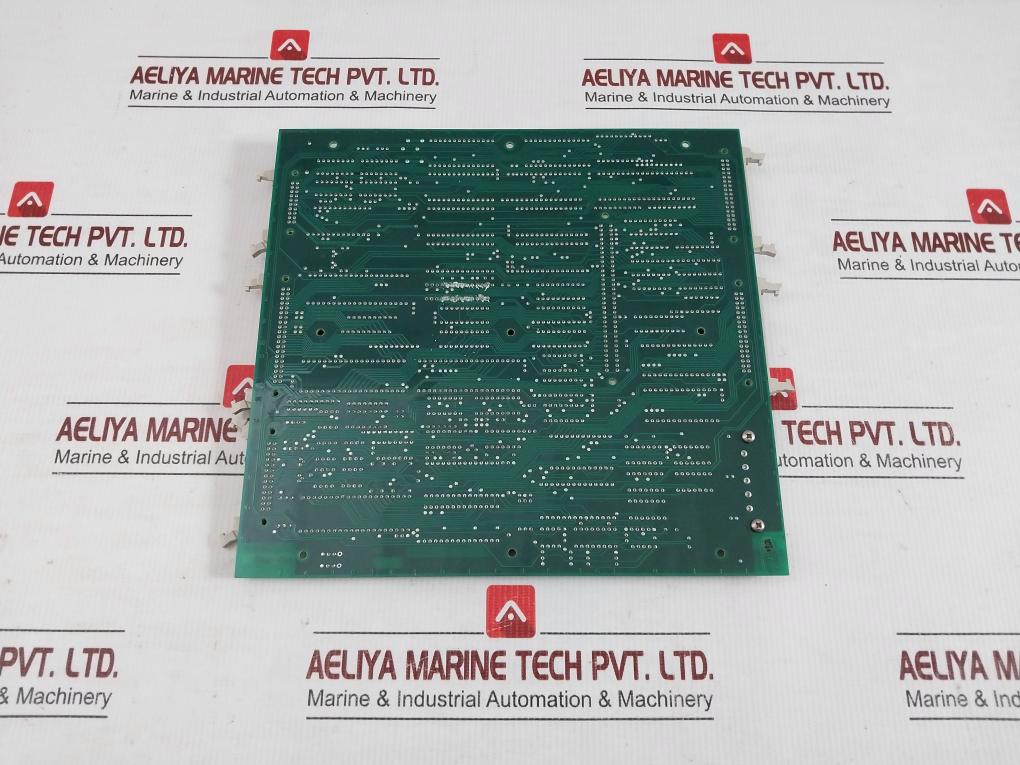 NN-791-10-I-O-Processor-Card-Norcontrol-Automation-210753-2