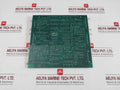 NN-791-10-I-O-Processor-Card-Norcontrol-Automation-210753-2