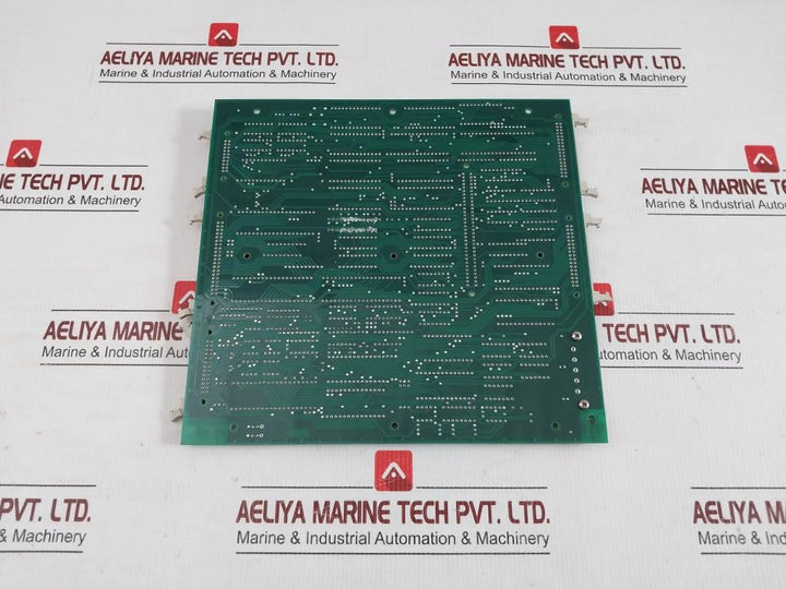 NN-791-10-I-O-Processor-Card-Norcontrol-Automation-210753-2