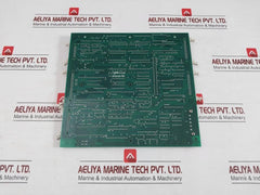 NN-791-10-I-O-Processor-Card-Norcontrol-Automation-210753-2