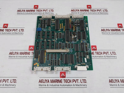NN-791-10-I-O-Processor-Card-Norcontrol-Automation-210753-3