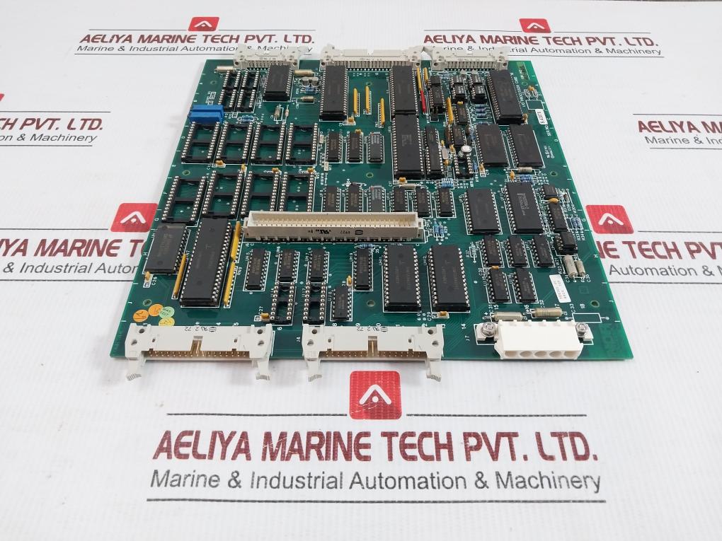 NN-791-10-I-O-Processor-Card-Norcontrol-Automation-210753-4