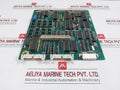 NN-791-10-I-O-Processor-Card-Norcontrol-Automation-210753-4
