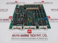 NN-791-10-I-O-Processor-Card-Norcontrol-Automation-210753-5
