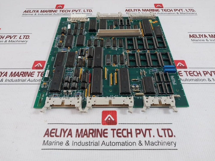 NN-791-10-I-O-Processor-Card-Norcontrol-Automation-210753-5
