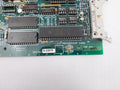 NN-791-10-I-O-Processor-Card-Norcontrol-Automation-210753-6