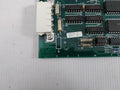 NN-791-10-I-O-Processor-Card-Norcontrol-Automation-210753-7