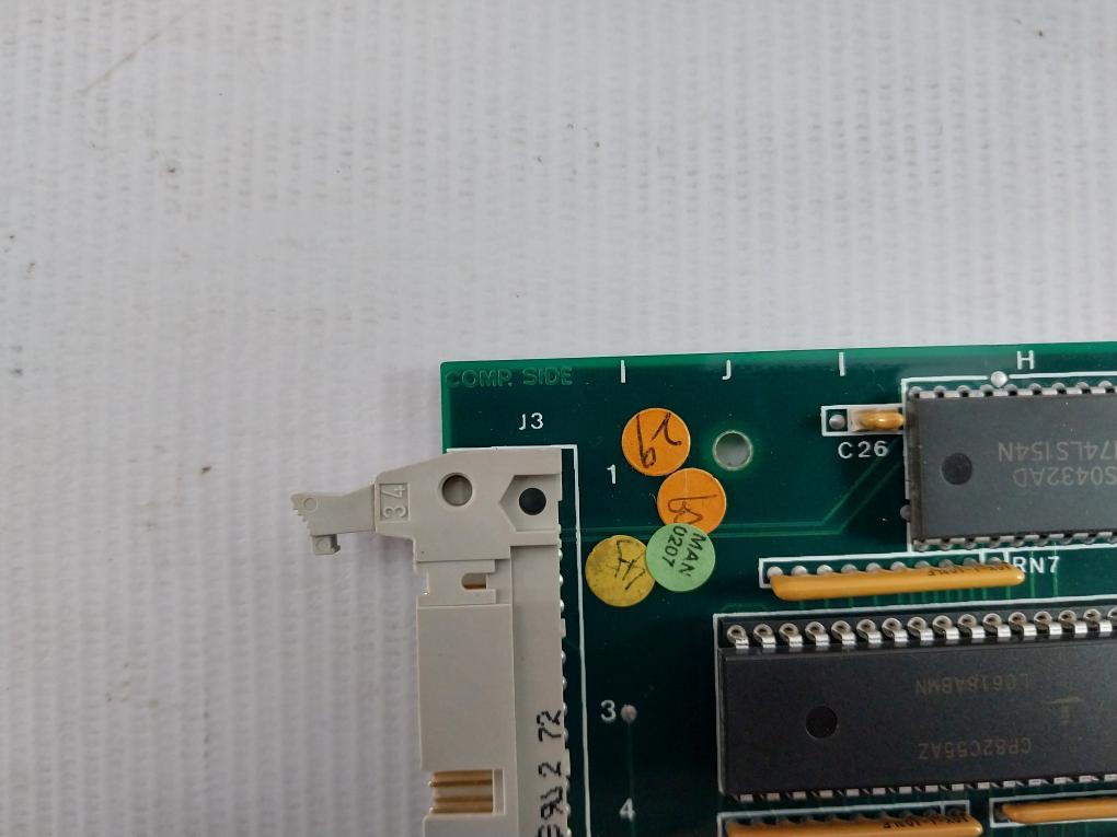 NN-791-10-I-O-Processor-Card-Norcontrol-Automation-210753-8