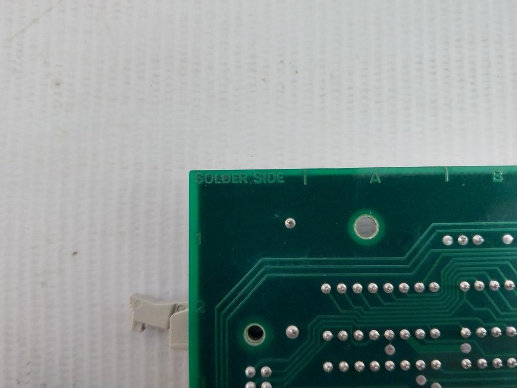NN-791-10-I-O-Processor-Card-Norcontrol-Automation-210753-9