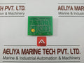 NN-801-1-Digital-in-output-Adaptor-HE220206-C-Norcontrol-210139-2