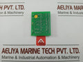 NN-801-1-Digital-in-output-Adaptor-HE220206-C-Norcontrol-210139-3
