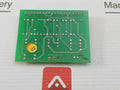 NN-801-1-Digital-in-output-Adaptor-HE220206-C-Norcontrol-210139-6