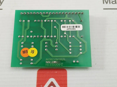 NN-801-3-HE220206C-Digital-I-o-Adaptor-94v-0-Norcontrol-210142-5