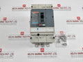 NS100-L-Merlin-Gerin-Schneider-Electric-50-60Hz-Compact-Circuit-Breaker-210663-1