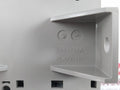 NS100-L-Merlin-Gerin-Schneider-Electric-50-60Hz-Compact-Circuit-Breaker-210663-10
