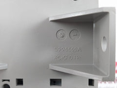 NS100-L-Merlin-Gerin-Schneider-Electric-50-60Hz-Compact-Circuit-Breaker-210663-10