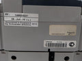 NS100-L-Merlin-Gerin-Schneider-Electric-50-60Hz-Compact-Circuit-Breaker-210663-12