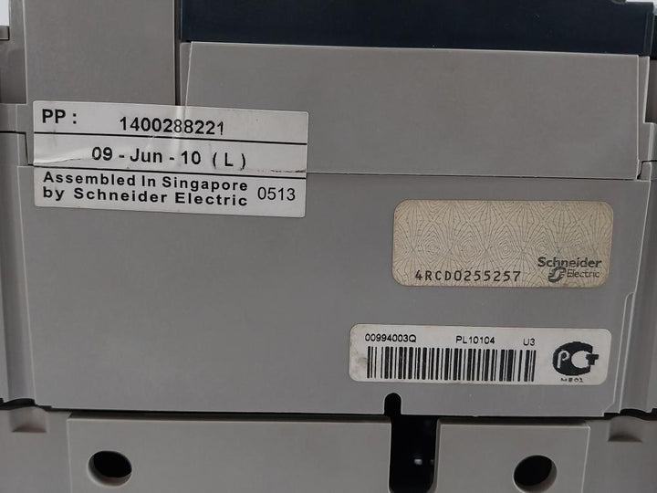 NS100-L-Merlin-Gerin-Schneider-Electric-50-60Hz-Compact-Circuit-Breaker-210663-12