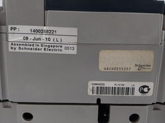 NS100-L-Merlin-Gerin-Schneider-Electric-50-60Hz-Compact-Circuit-Breaker-210663-12