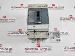 NS100-L-Merlin-Gerin-Schneider-Electric-50-60Hz-Compact-Circuit-Breaker-210663-1