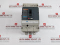 NS100-L-Merlin-Gerin-Schneider-Electric-50-60Hz-Compact-Circuit-Breaker-210663-2