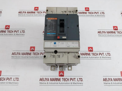 NS100-L-Merlin-Gerin-Schneider-Electric-50-60Hz-Compact-Circuit-Breaker-210663-2