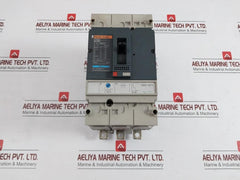 NS100-L-Merlin-Gerin-Schneider-Electric-50-60Hz-Compact-Circuit-Breaker-210663-2