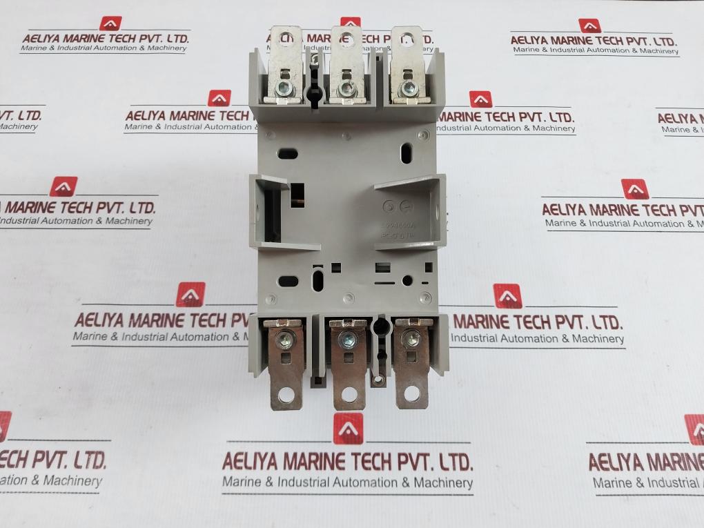 NS100-L-Merlin-Gerin-Schneider-Electric-50-60Hz-Compact-Circuit-Breaker-210663-3