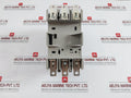 NS100-L-Merlin-Gerin-Schneider-Electric-50-60Hz-Compact-Circuit-Breaker-210663-3