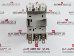 NS100-L-Merlin-Gerin-Schneider-Electric-50-60Hz-Compact-Circuit-Breaker-210663-3