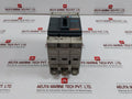 NS100-L-Merlin-Gerin-Schneider-Electric-50-60Hz-Compact-Circuit-Breaker-210663-4