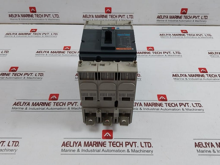 NS100-L-Merlin-Gerin-Schneider-Electric-50-60Hz-Compact-Circuit-Breaker-210663-4