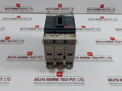 NS100-L-Merlin-Gerin-Schneider-Electric-50-60Hz-Compact-Circuit-Breaker-210663-4