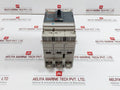 NS100-L-Merlin-Gerin-Schneider-Electric-50-60Hz-Compact-Circuit-Breaker-210663-5