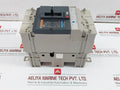 NS100-L-Merlin-Gerin-Schneider-Electric-50-60Hz-Compact-Circuit-Breaker-210663-6