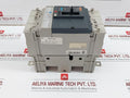 NS100-L-Merlin-Gerin-Schneider-Electric-50-60Hz-Compact-Circuit-Breaker-210663-7
