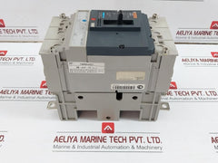 NS100-L-Merlin-Gerin-Schneider-Electric-50-60Hz-Compact-Circuit-Breaker-210663-7