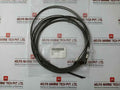 N_000000000010215803 Tube Cleaning Wire & Brush 4 Meter
