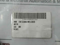 N_000000000010215803 Tube Cleaning Wire & Brush 4 Meter