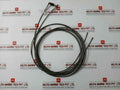 N_000000000010215803 Tube Cleaning Wire & Brush 4 Meter