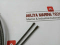 N_000000000010215803 Tube Cleaning Wire & Brush 4 Meter