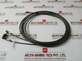 N_000000000010215803 Tube Cleaning Wire & Brush 4 Meter